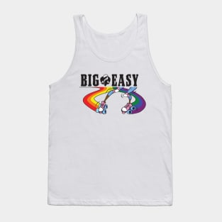 Pride 2022 Tank Top